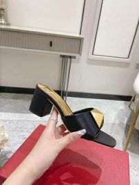 Picture of Valentino Shoes Women _SKUfw116611008fw